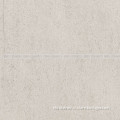 Beautifull cement Mix wood design natural Matt finish full body tile porcelain tile 600X600mm 66NV03